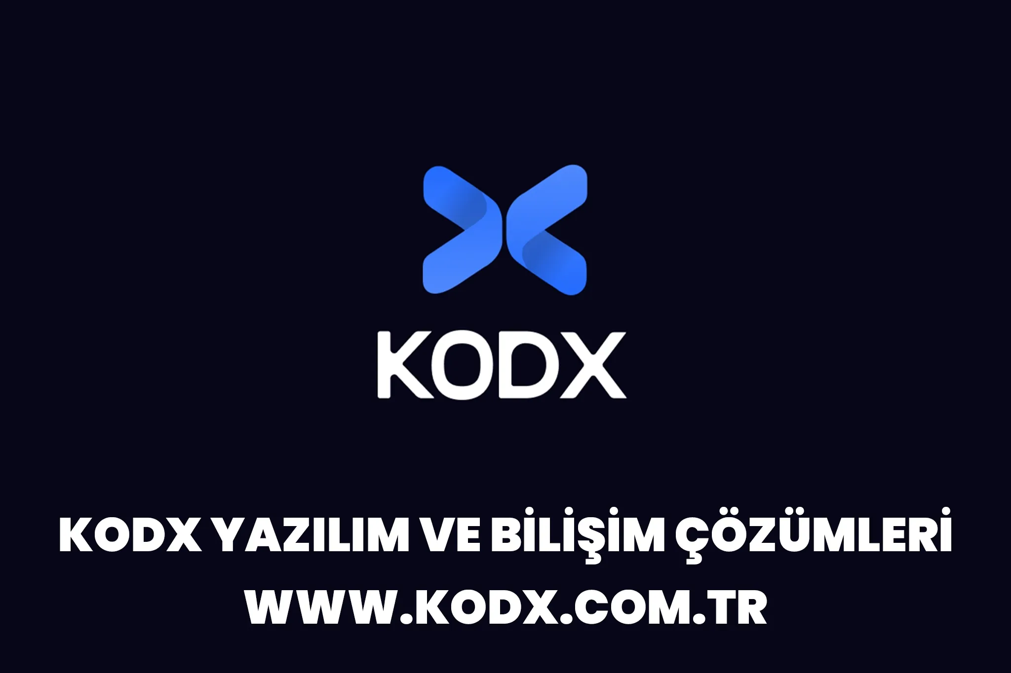 Su Böreği